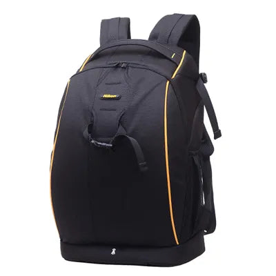 Nikon Back pack (small size)