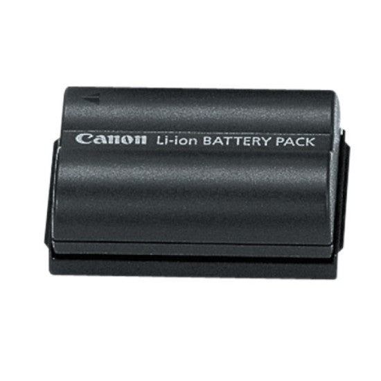 Canon BP-511A battery pack