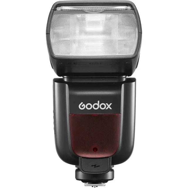 Godox TT685C for Canon