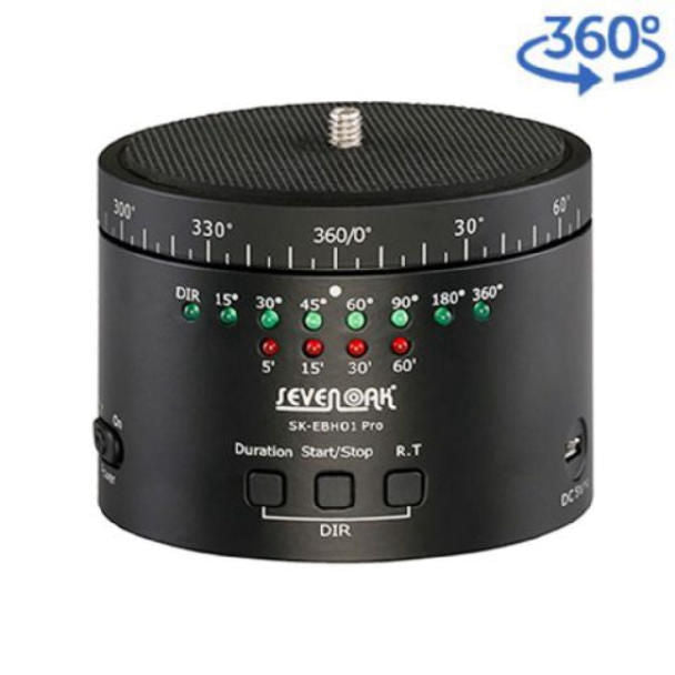 Others – Festo Camera Group
