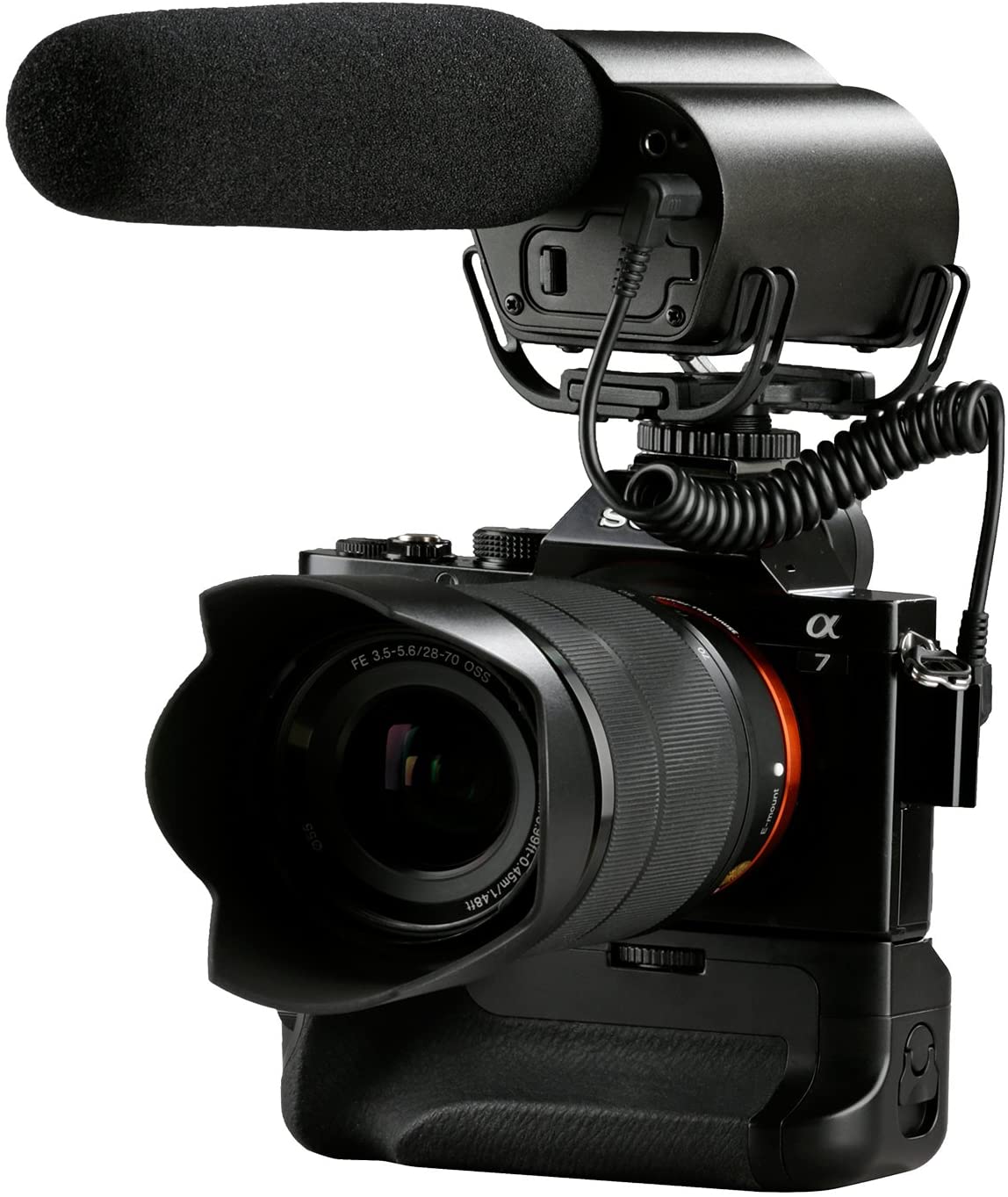 Used Cameras & Lenses – Festo Camera Group