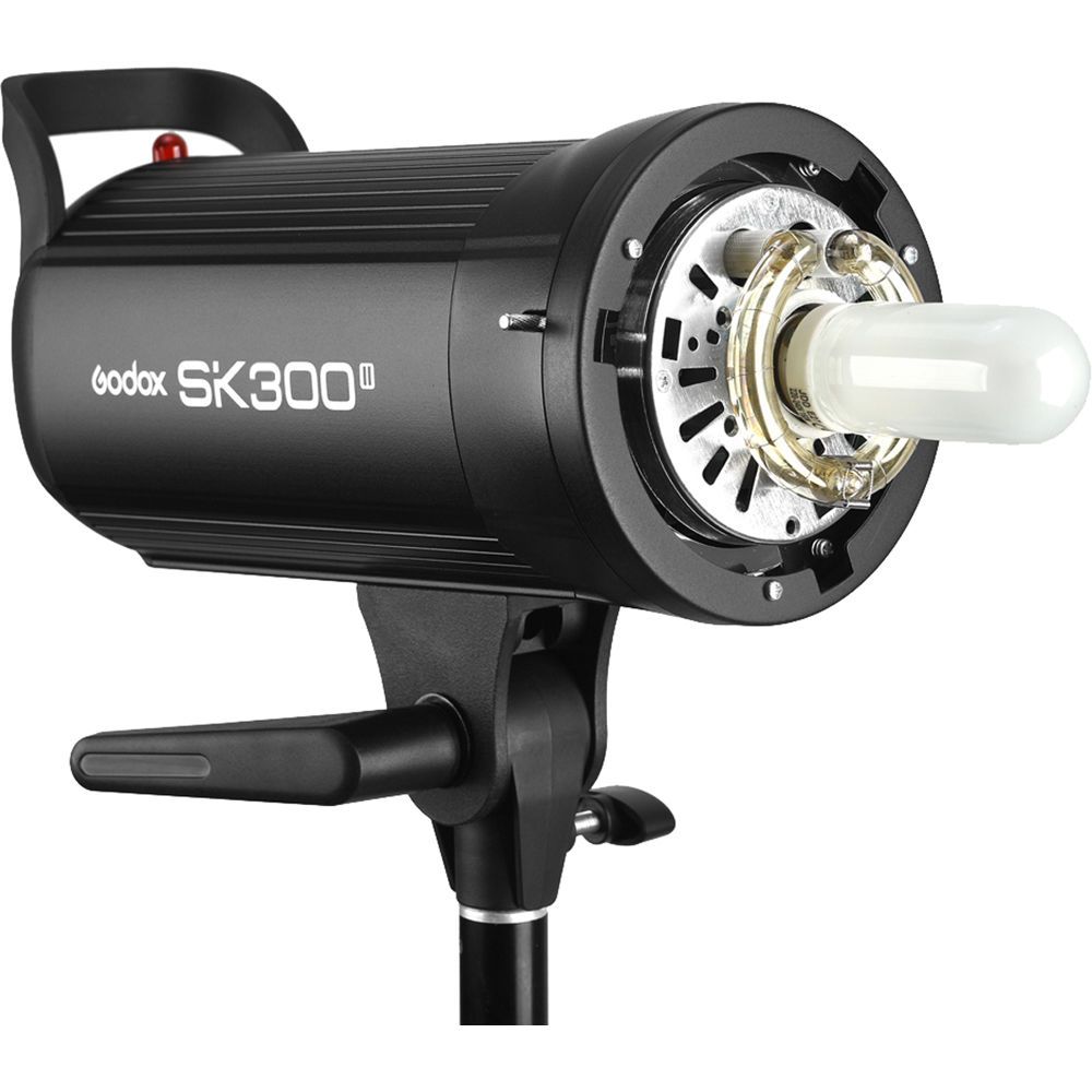 Studio lights – Festo Camera Group