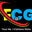 Festo Camera Group logo
