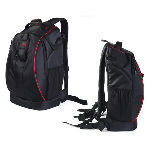 Canon Back pack (Big size)