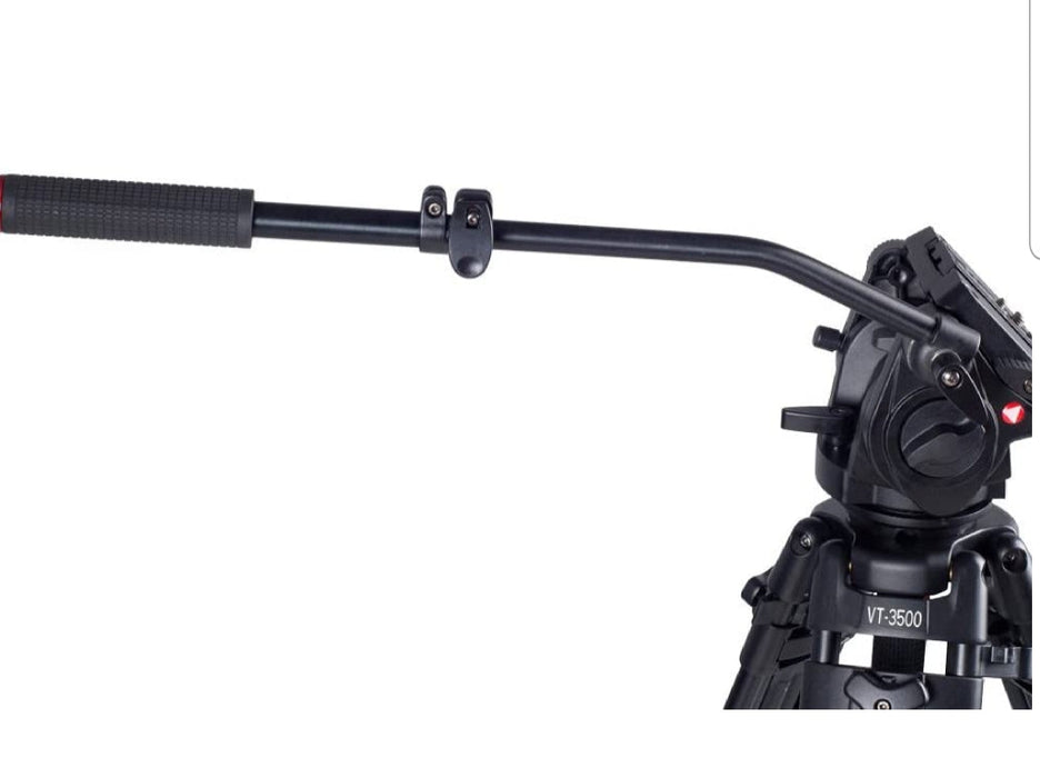 Kingjoy VT-3510 Tripod Stand