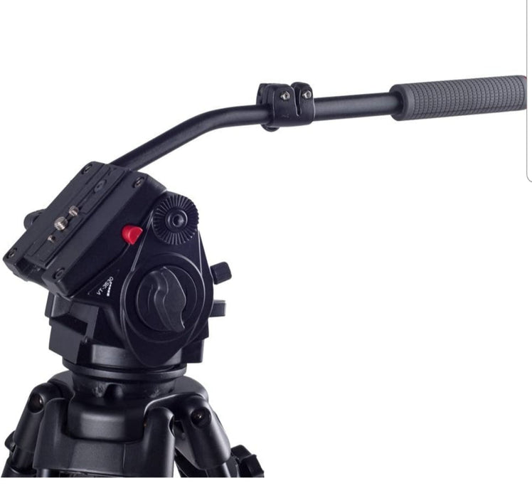 Kingjoy VT-3510 Tripod Stand