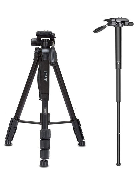 JMARY 2264 TRIPOD STAND