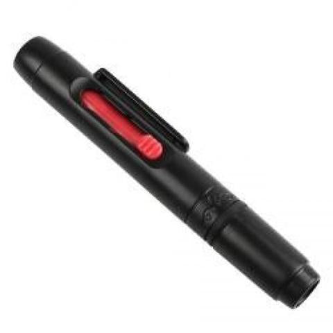 Camera Lens pen