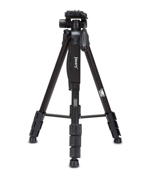 JMARY 2234 TRIPOD STAND