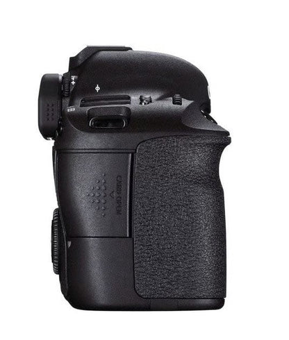 Canon EOS 6D Body