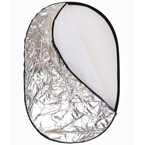 90x120cm Reflector 5 in 1