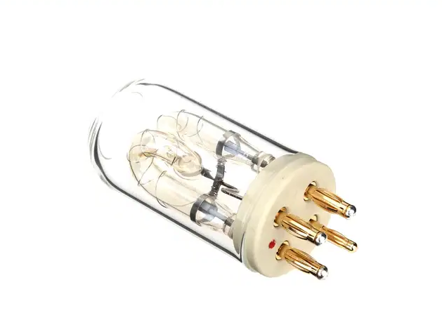 GODOX FT-AD200J FLASH TUBE FOR THE GODOX AD200