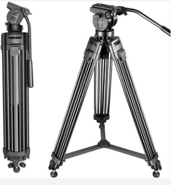 Kingjoy VT-3500 Tripod Stand