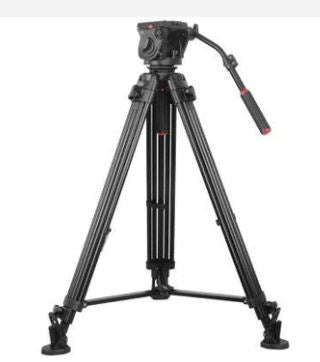 Kingjoy VT-3500 Tripod Stand