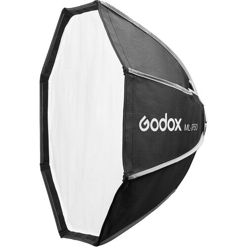Godox Octa Softbox 95CM