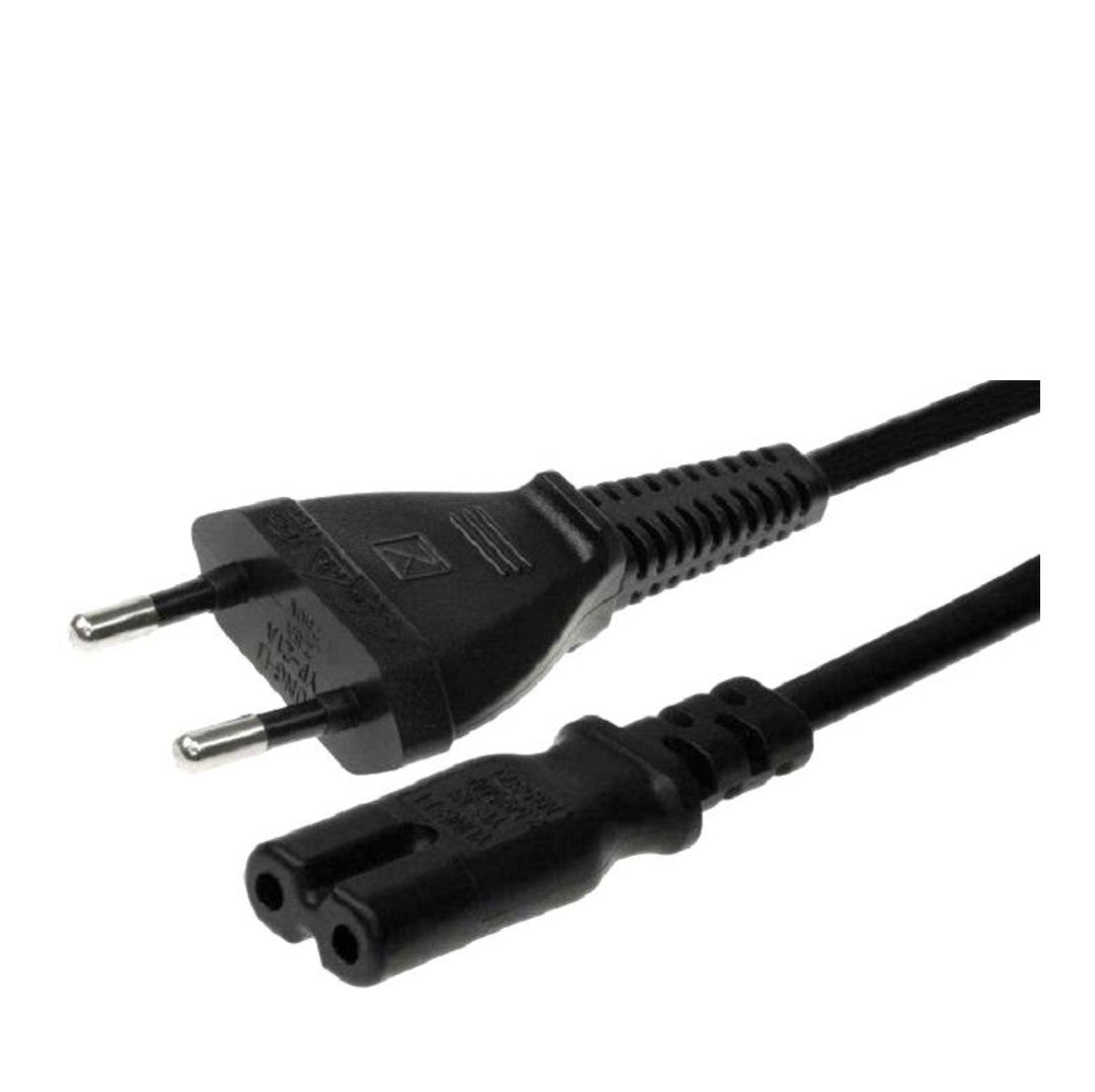 Floxi Nikon EN-EL14 Dummy Battery