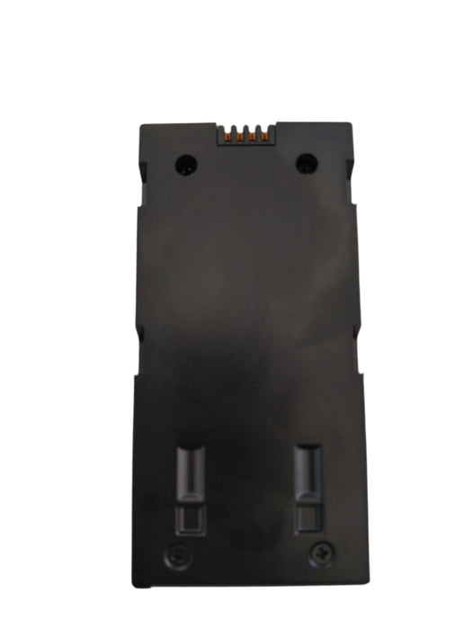 Sony L Series Battery Plate