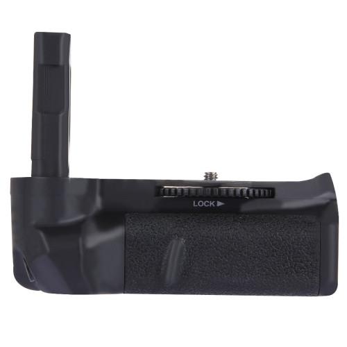 Battery Grip CP-D5100