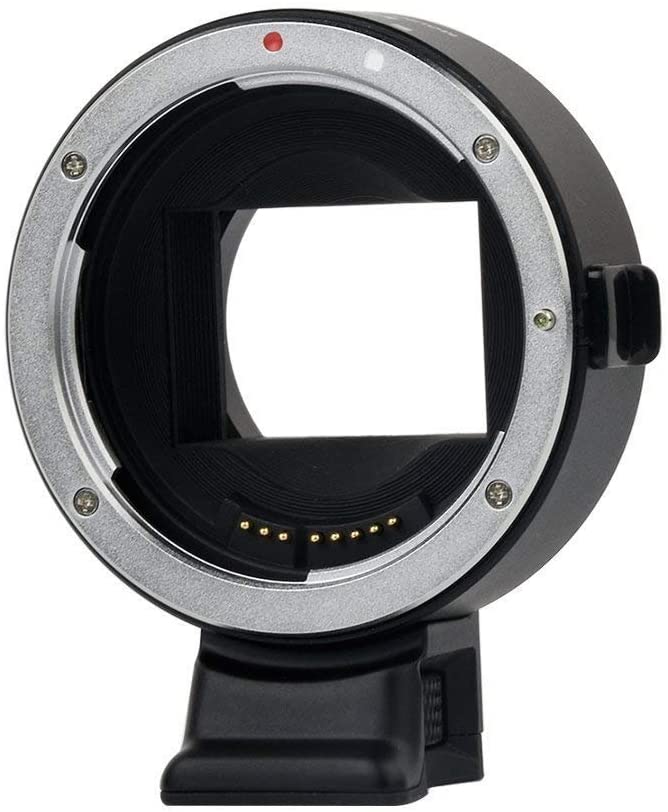 Festo Camera Group | Land of quality camera equipment