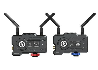 Hollyland Mars 400S PRO SDI/HDMI Wireless Video Receiver