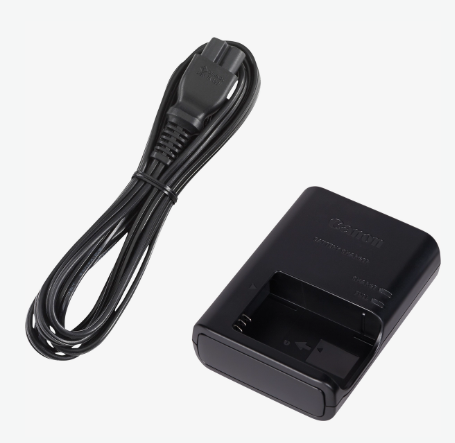 Canon LC-E12 Replacement Charger