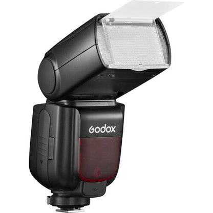 Godox TT685II C Flash for Canon Cameras