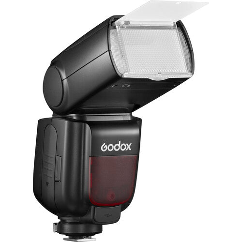 Godox TT685II C Flash for Canon Cameras
