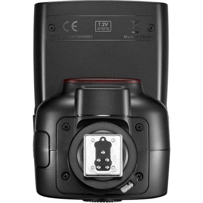 Godox TT685II C Flash for Canon Cameras