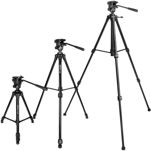 KINGJOY-VT1600 TRIPOD STAND