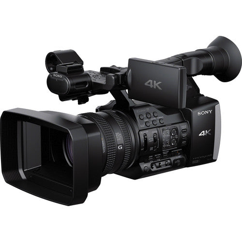 Video Cameras – Festo Camera Group