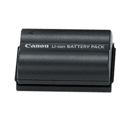 Canon BP-511A battery pack