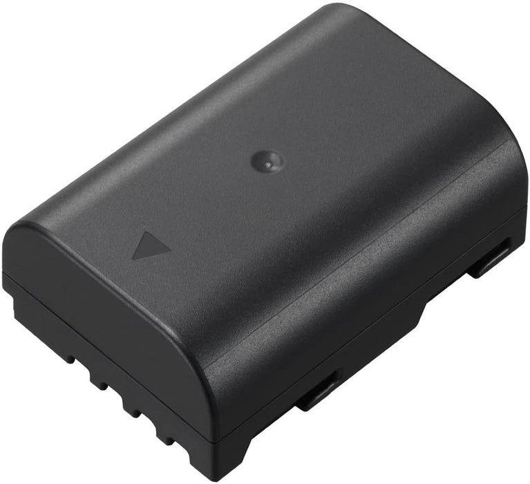 Panasonic DMW-BLF19 Li-ion Battery For Panasonic GH3,GH4 & GH5