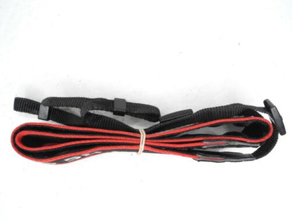 Canon EOS 5D Mark ii Camera neck shoulder strap photography