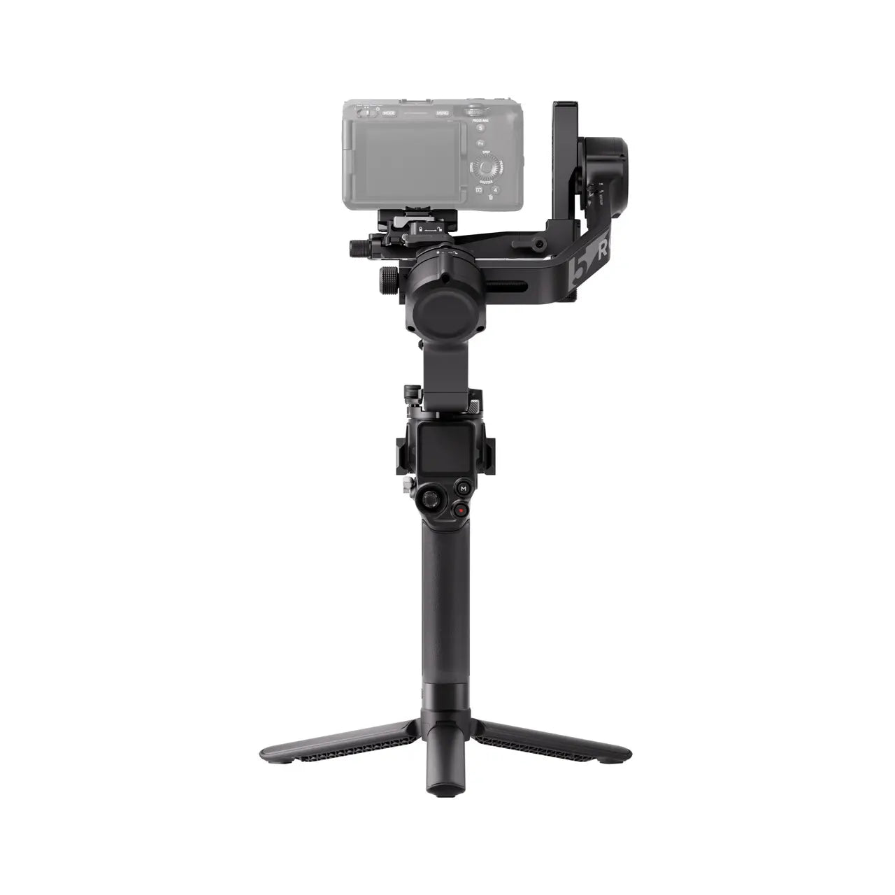 DJI RS5 Gimbal Stabilizer