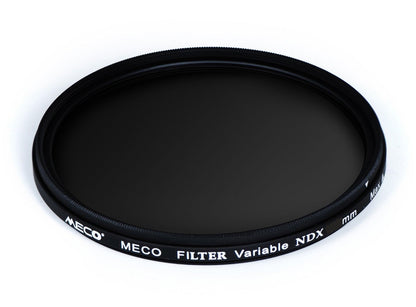 MECO 82MM ND-X FILTER