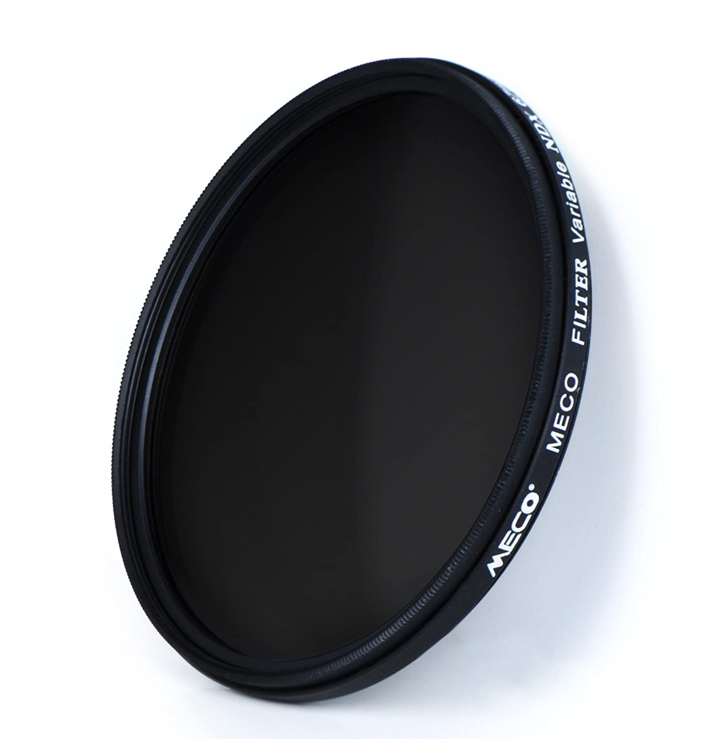 MECO 77MM ND-X FILTER – Festo Camera Group