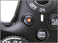 Nikon D5100 with 18-55mm VR Lens