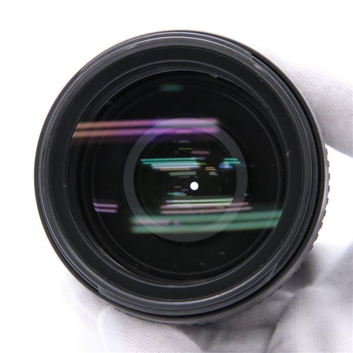 Nikon AF-S VR Zoom-Nikkor 70-300mm F4.5-5.6G IF-ED