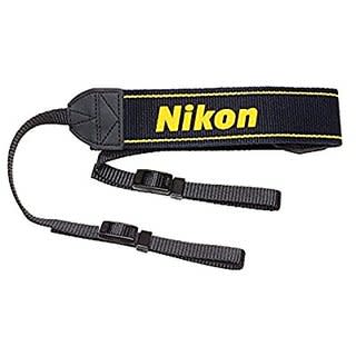 Camera Neck Strap for Various Nikon Shoulder Strap