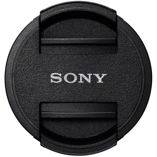 Sony ALC-F405S 40.5mm Front Lens Cap