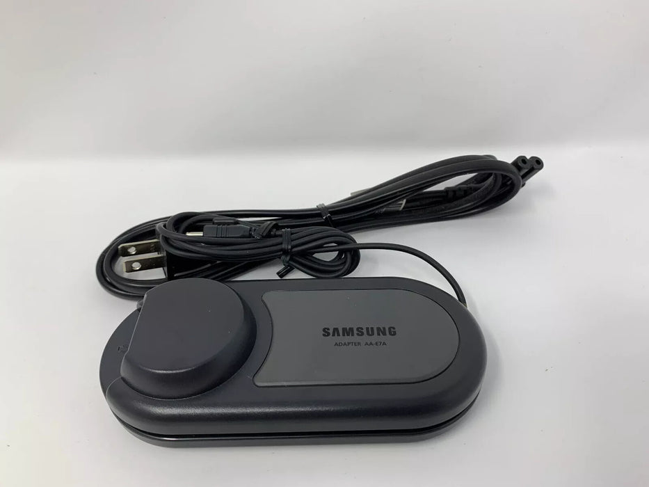 Samsung power adapter AA E7