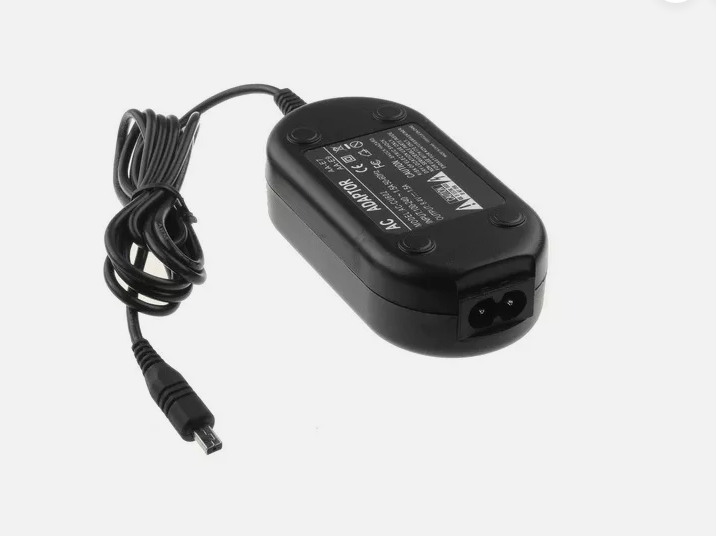 Samsung power adapter AA E7