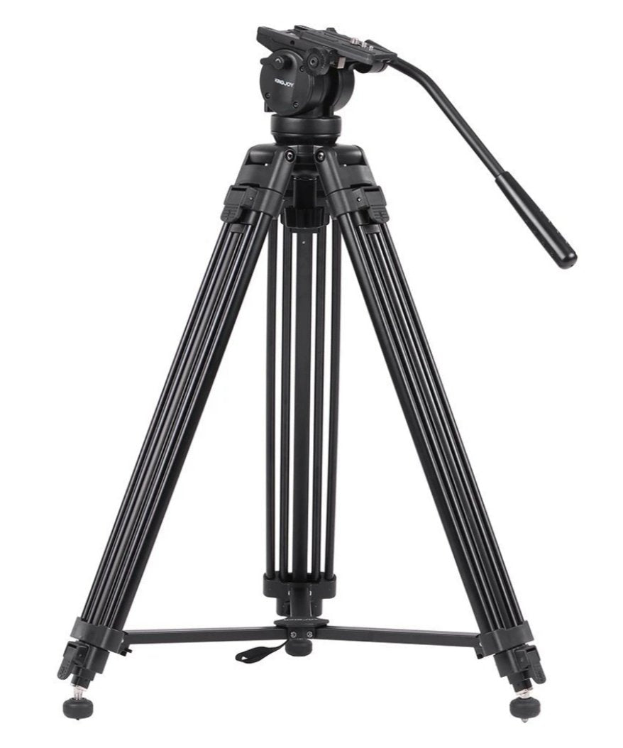 Panasonic HC-MDH3 AVCHD Shoulder Mount Camcorder Full HD Kit