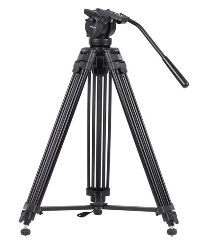 Panasonic HC-MDH3 AVCHD Shoulder Mount Camcorder Full HD Kit