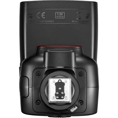 Godox TT685C for Canon
