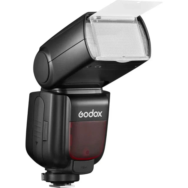 Godox TT685C for Canon