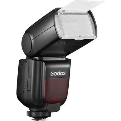 Godox TT685C for Canon