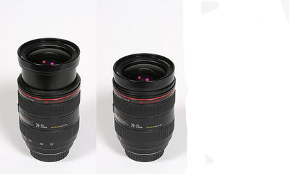 Canon EF 28-70mm f/2.8L USM Lens