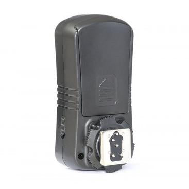 Youngnuo RF605C Wireless Flash Trigger